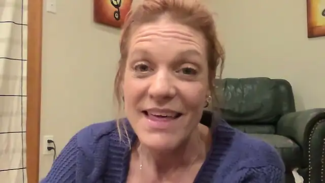 AddieAssets online show from 5, 11, 2025