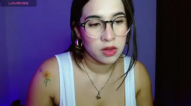 angelasmith15 online show from 3, 12, 2024