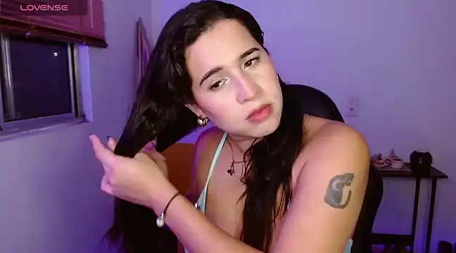 angelasmith15 online show from 11, 2, 2025