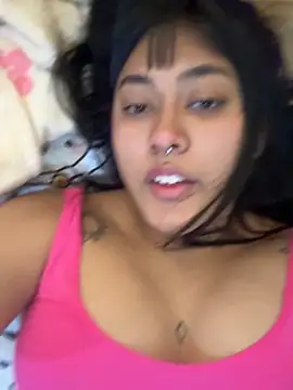 pawmistry online show from 17, 10, 2025