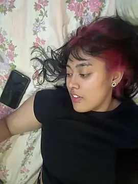 pawmistry online show from 8, 3, 2026