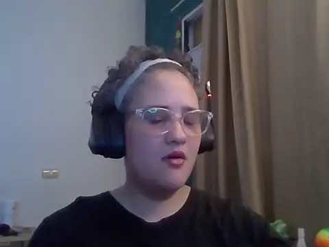 lolalicious 7583 online show from 19, 1, 2026