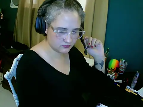 lolalicious 7583 online show from 9, 2, 2026