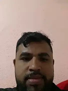 Sheik z o online show from 22, 3, 2025