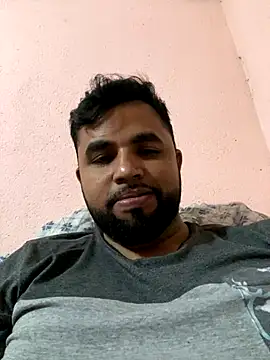 Sheik z o online show from 16, 10, 2025