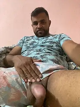 Sheik z o online show from 19, 3, 2026