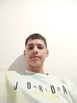 LeadingBeggar online show from 21, 11, 2025