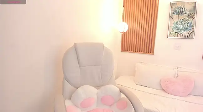 smallgiant27 online show from 16, 3, 2025