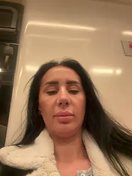 AnaRhodes online show from 11, 3, 2025