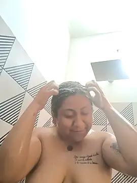 Snapshot of EmpaticBolillo chatting on 14, 2, 2026 EmpaticBolillo online show from 14, 2, 2026