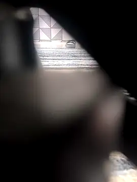 Snapshot of EmpaticBolillo chatting on 22, 2, 2026 EmpaticBolillo online show from 22, 2, 2026