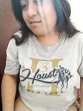 Snapshot of EmpaticBolillo chatting on 1, 3, 2026 EmpaticBolillo online show from 1, 3, 2026