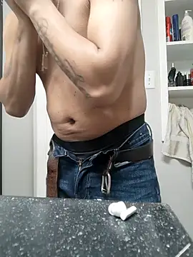 Boss199971 online show from 5, 12, 2025