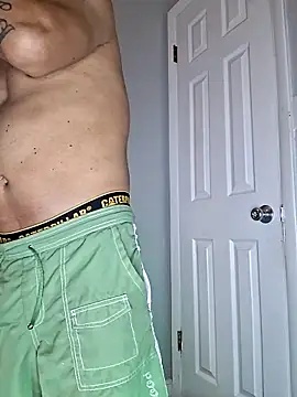 Boss199971 online show from 5, 2, 2026