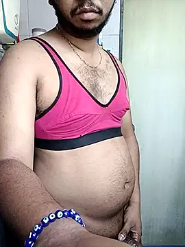 Mmm992170 online show from 17, 11, 2025