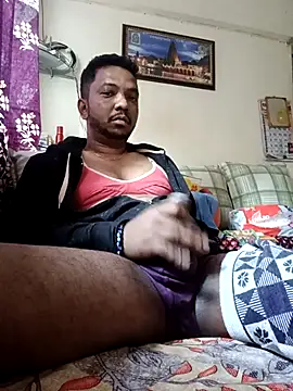 Mmm992170 online show from 18, 12, 2025