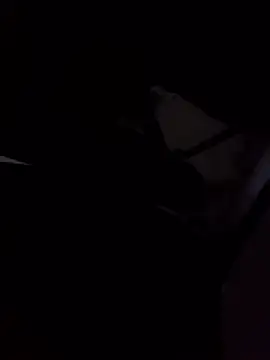 Mmm992170 online show from 10, 1, 2026