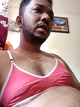 Mmm992170 online show from 11, 2, 2026