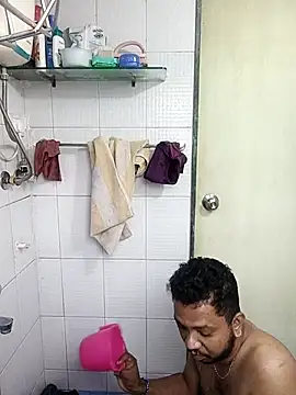 Mmm992170 online show from 18, 2, 2026