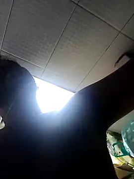 Mmm992170 online show from 2, 3, 2026