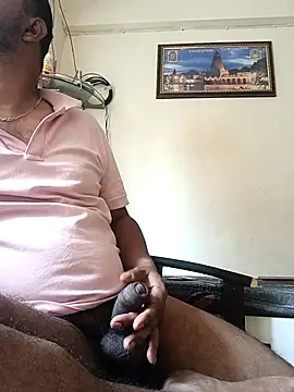 Mmm992170 online show from 11, 3, 2026