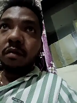 Mmm992170 online show from 18, 3, 2026