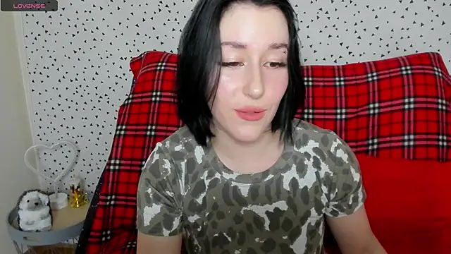 adell berry online show from 13, 2, 2025