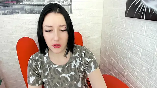 adell berry online show from 21, 2, 2025