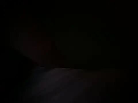 EderLove69 online show from 16, 4, 2026