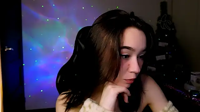 Kimiko   online show from 19, 1, 2025