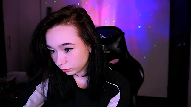 Kimiko   online show from 26, 1, 2025