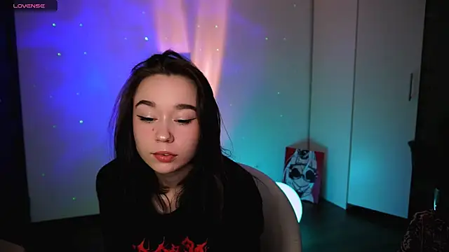 Kimiko   online show from 2, 3, 2025