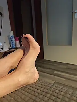 Solelover74 online show from 21, 2, 2026