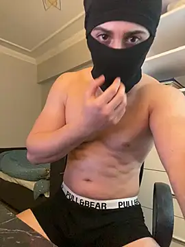 jakfnakxnanxn online show from 10, 1, 2026