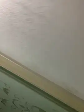 jakfnakxnanxn online show from 18, 1, 2026