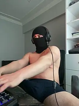 jakfnakxnanxn online show from 20, 4, 2026