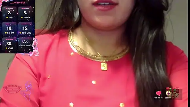 nandini 7 online show from 7, 12, 2024