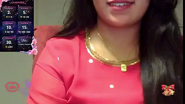 nandini 7 online show from 7, 12, 2024