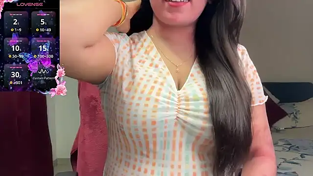 nandini 7 online show from 14, 10, 2025