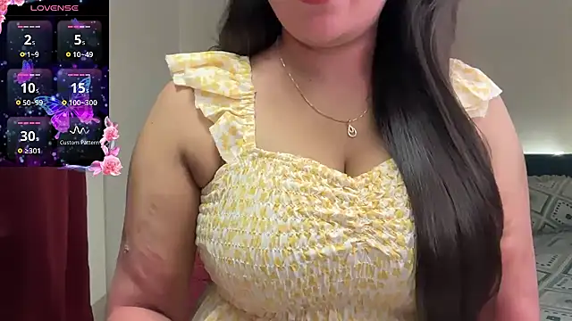 nandini 7 online show from 6, 11, 2025