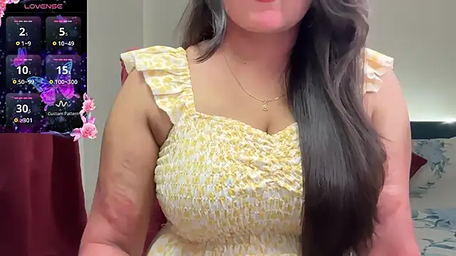 nandini 7 online show from 14, 11, 2025