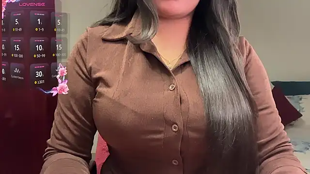 nandini 7 online show from 19, 2, 2026