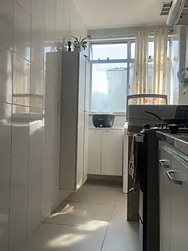 Andydorio online show from 20, 1, 2025