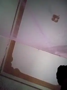 BriannaVincent online show from 11, 4, 2026