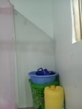 BriannaVincent online show from 12, 4, 2026