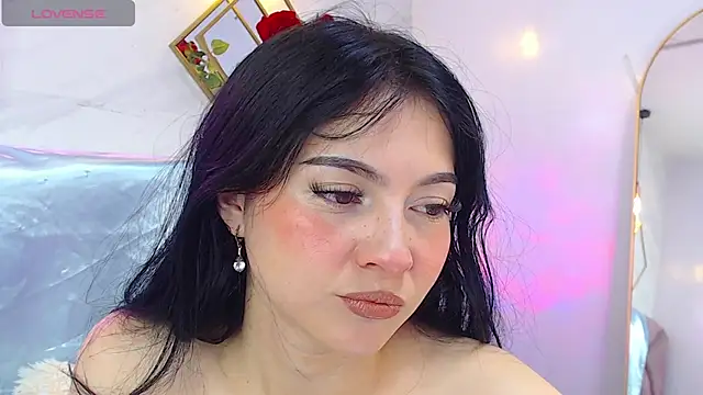  Rouse v online show from 20, 2, 2025