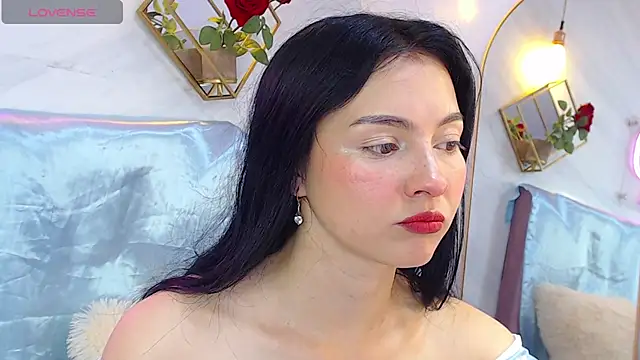  Rouse v online show from 22, 2, 2025