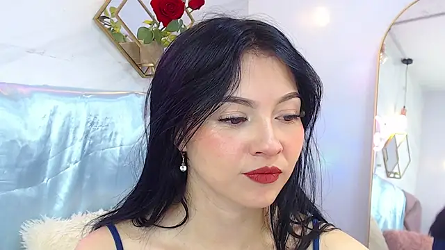  Rouse v online show from 24, 2, 2025