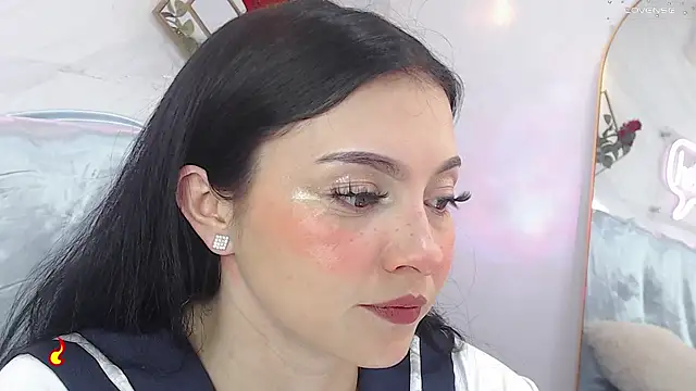  Rouse v online show from 26, 2, 2025