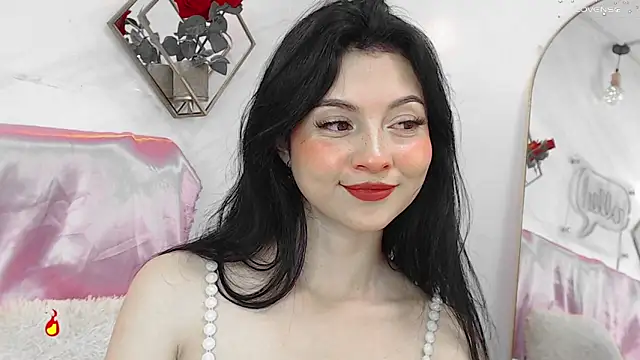  Rouse v online show from 6, 3, 2025